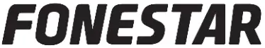 FONESTAR logo