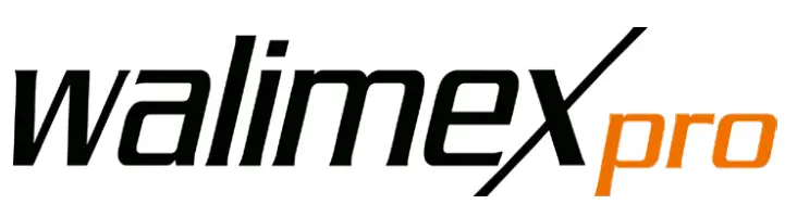 walimex - logo