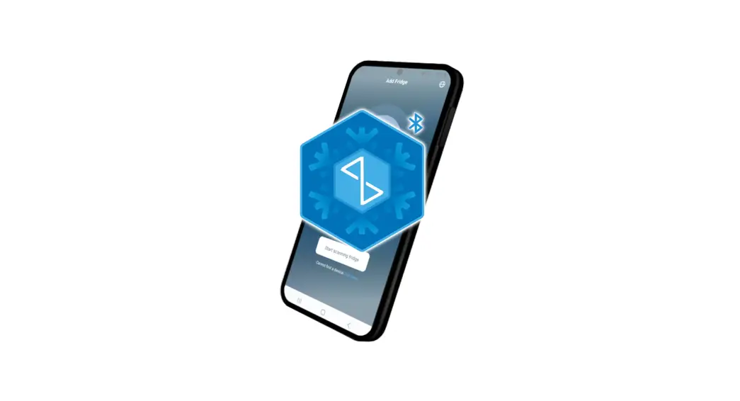 Alpicool Cps07082 Car Fridge Freezer Instruction Manual