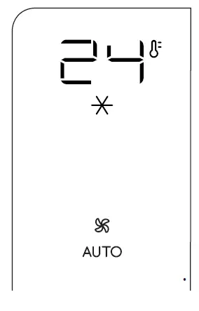 DeLonghi PACEL110ERF Wifi Silent Portable Air-fig-11