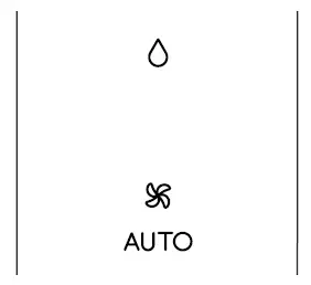 DeLonghi PACEL110ERF Wifi Silent Portable Air-fig-15