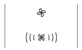 DeLonghi PACEL110ERF Wifi Silent Portable Air-fig-17