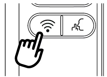 DeLonghi PACEL110ERF Wifi Silent Portable Air-fig-22
