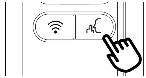 DeLonghi PACEL110ERF Wifi Silent Portable Air-fig-25