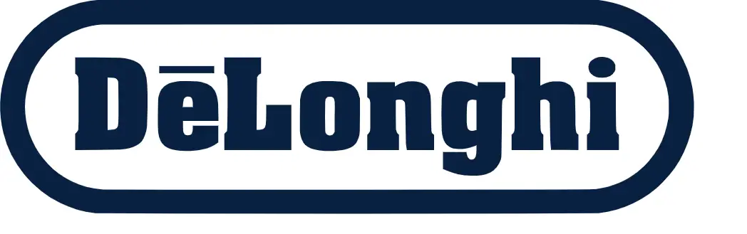 DeLonghi-logo
