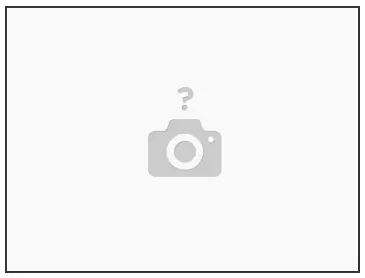 Check Ride Height Setup