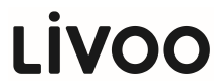 Livoo logo
