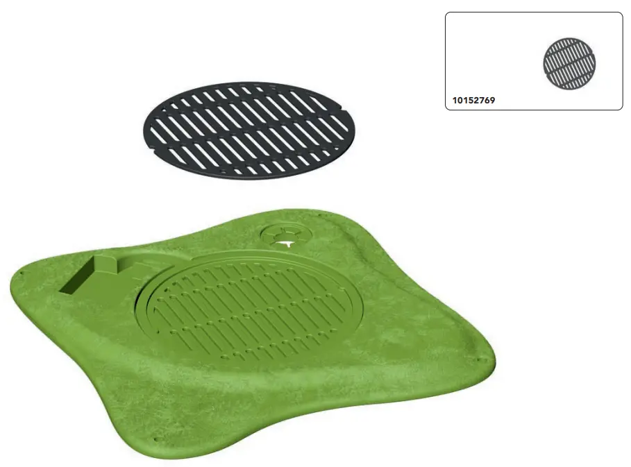 Schleich 42529 Farm World Happy Cow Wash - fig2