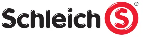 Schleich - logo
