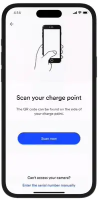 INITIAL REGISTRATION