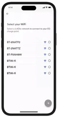 INITIAL REGISTRATION