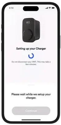 INITIAL REGISTRATION