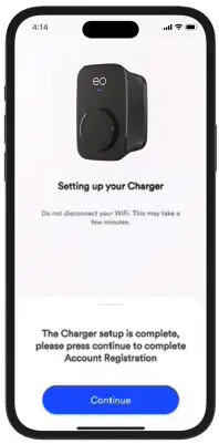 INITIAL REGISTRATION