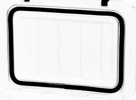 LandWORKS-20QT-rotomolded-Ice-Cooler-01