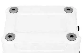 LandWORKS-20QT-rotomolded-Ice-Cooler-03