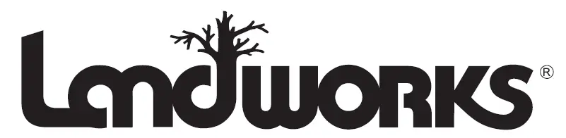 landworks-logo