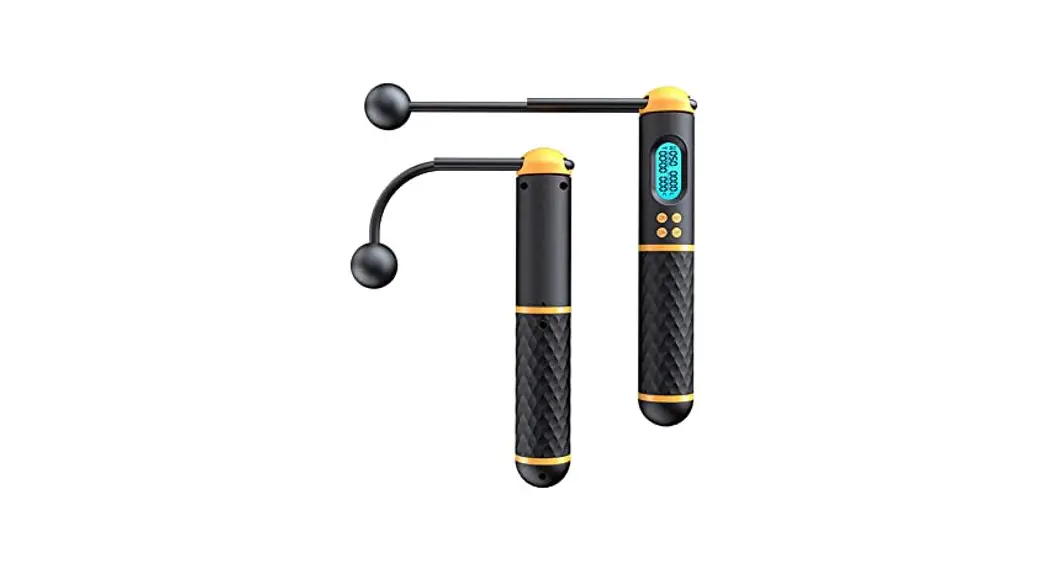 Picooc Sjf01 Smart Jump Rope Freedom User Manual Picooc Sjf01 Smart Jump Rope Freedom User Manual