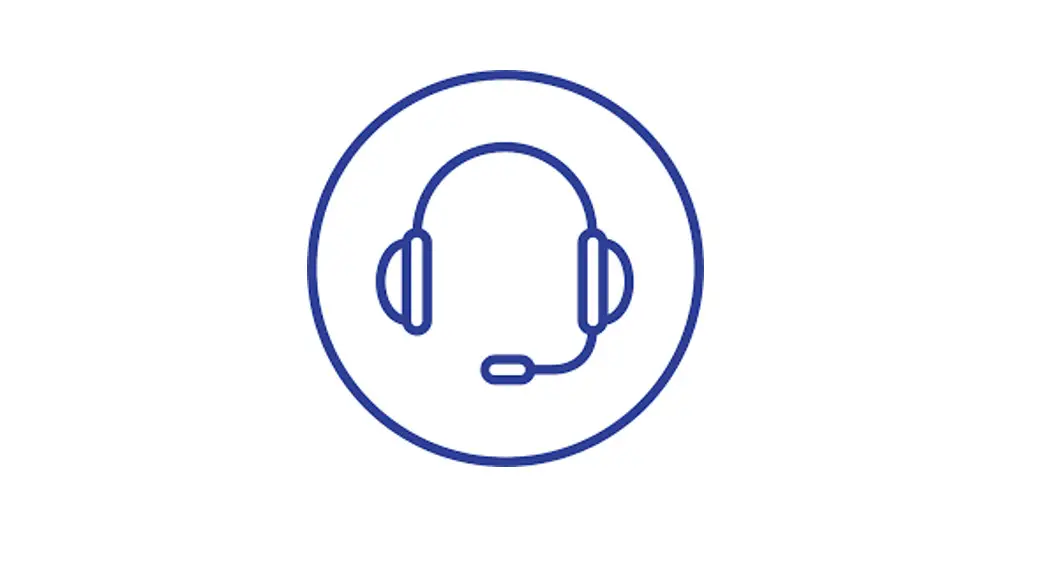 Opentext Prime Protect Software User Guide Opentext Prime Protect Software User Guide