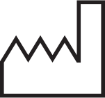 Date of manufacture Symbol