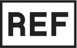 Model number Symbol