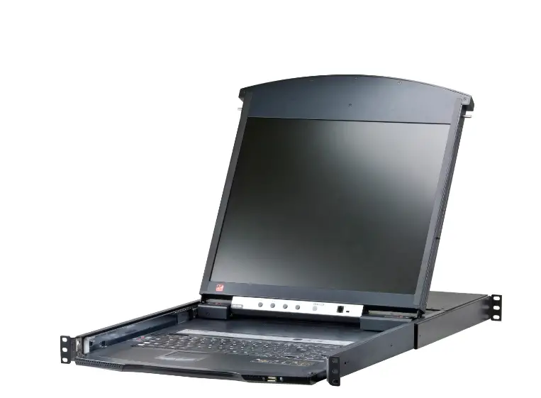 ATEN-KL1508AIM-AXA-AU-Dual-Rail-LCD-KVM-Switch-Full-HD-Version