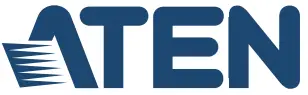 ATEN-LOGO