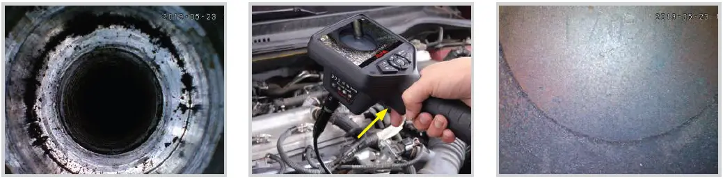 AUTEL-MV460-Superior-Clarity-2MP-Camera-fig-1