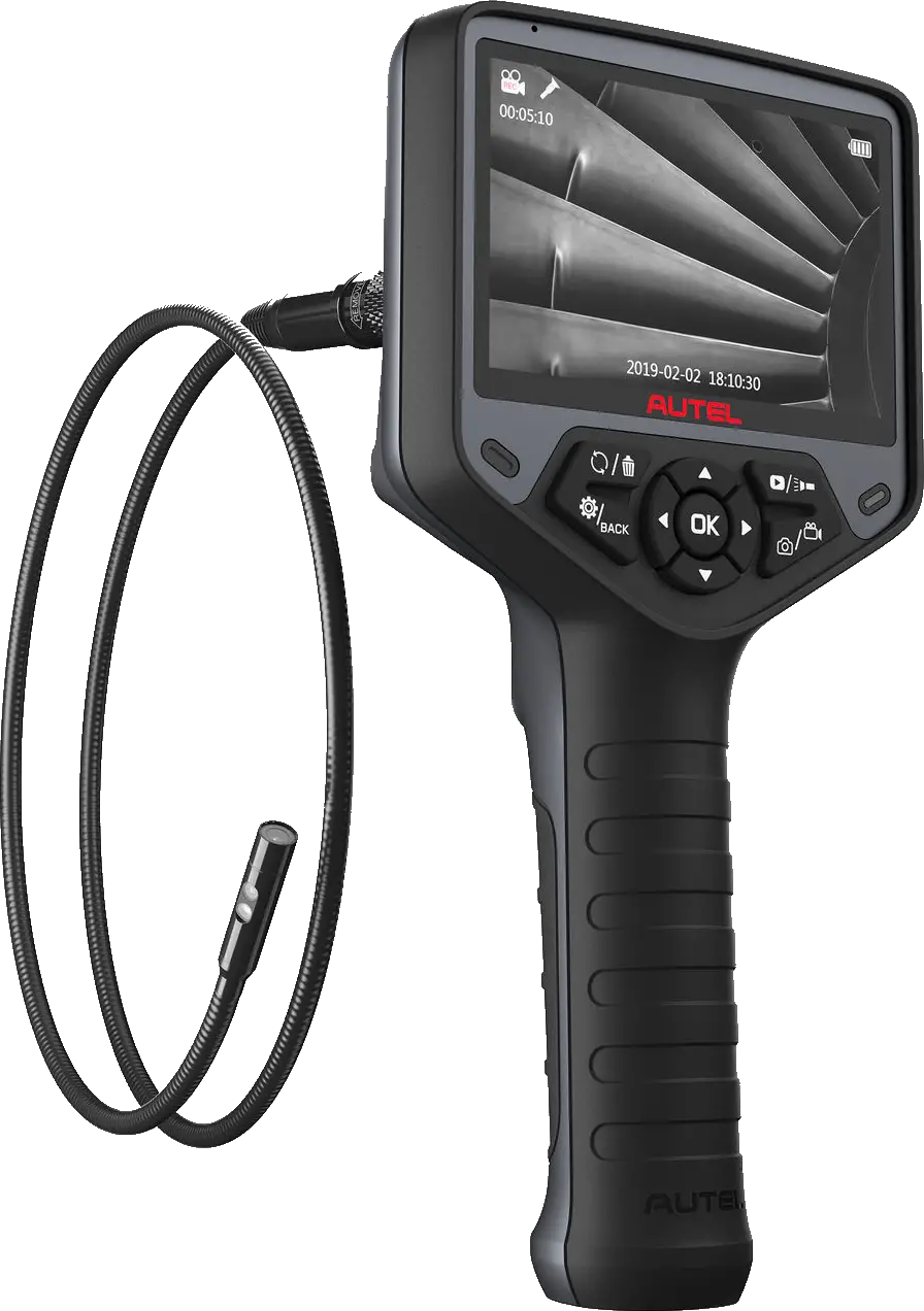 AUTEL-MV460-Superior-Clarity-2MP-Camera-product] - Copy