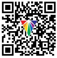 VENTURE-LIGHTING-BF0014-LED-Wrap-Fixture-FIG-3