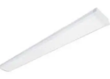 VENTURE-LIGHTING-BF0014-LED-Wrap-Fixture-PRODUCT