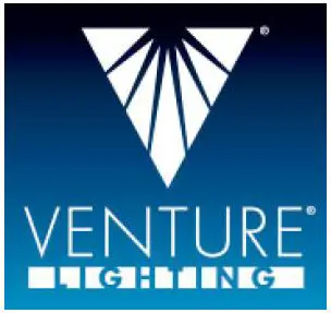 VENTURE-LIGHTING-LOGO