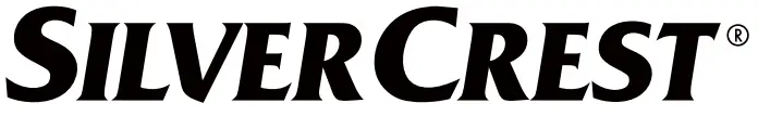 SILVERCREST Logo
