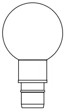 Selecting/fitting attachments