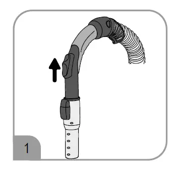 SEVERIN-BC-7047-Bagged-Vacuum-Cleaner-fig- (1)