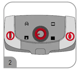 SEVERIN-BC-7047-Bagged-Vacuum-Cleaner-fig- (2)