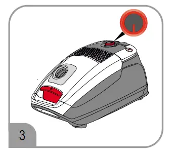 SEVERIN-BC-7047-Bagged-Vacuum-Cleaner-fig- (4)