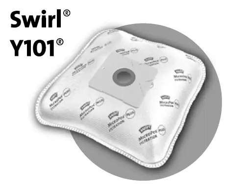 SEVERIN-BC-7047-Bagged-Vacuum-Cleaner-fig- (6)