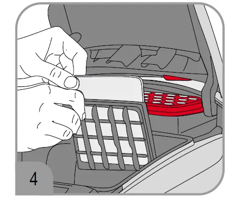 SEVERIN-BC-7047-Bagged-Vacuum-Cleaner-fig- (8)