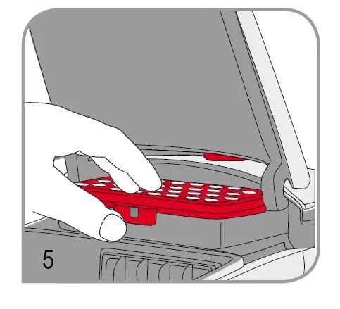 SEVERIN-BC-7047-Bagged-Vacuum-Cleaner-fig- (9)