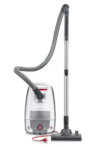 SEVERIN-BC-7047-Bagged-Vacuum-Cleaner-product