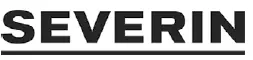 severin-logo