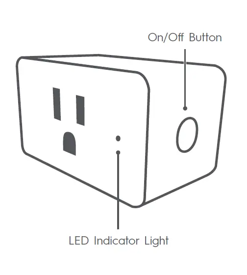 GE-Lighting-93103491-GE-On-Off-Smart-Plug-with-Smart-Bridge-FIG-1