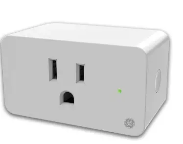 GE-Lighting-93103491-GE-On-Off-Smart-Plug-with-Smart-Bridge-PRODUCT