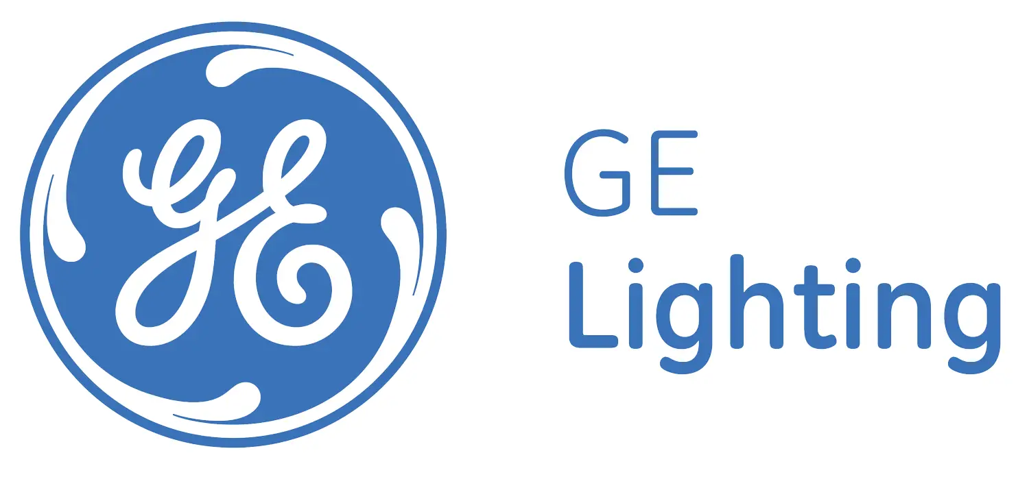 GE-Lighting-LOGO