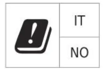 iGET TAB G11 SE Smart Tablet - icon