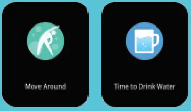 BOULT-AUDIO-Dive-Pro-Smartwatch-fig-10