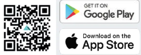 BOULT-AUDIO-Dive-Pro-Smartwatch-fig-11