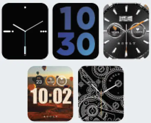 BOULT-AUDIO-Dive-Pro-Smartwatch-fig-3