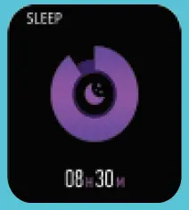 BOULT-AUDIO-Dive-Pro-Smartwatch-fig-4