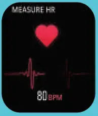 BOULT-AUDIO-Dive-Pro-Smartwatch-fig-5